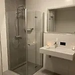 Wellness E2 ווינטרברג