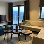 Wellness E2 * 빈터베르크