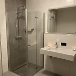 Wellness E2 דירה ווינטרברג