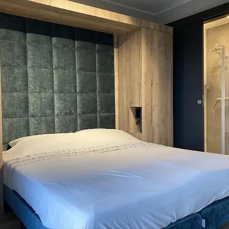 Wellness E2 아파트 *