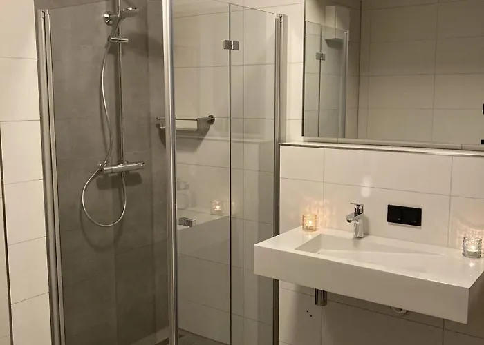 Wellness E2 Winterberg