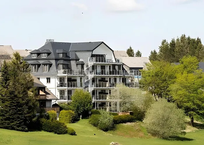 Apartamento Wellness E2